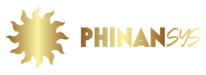Phinansys Logo